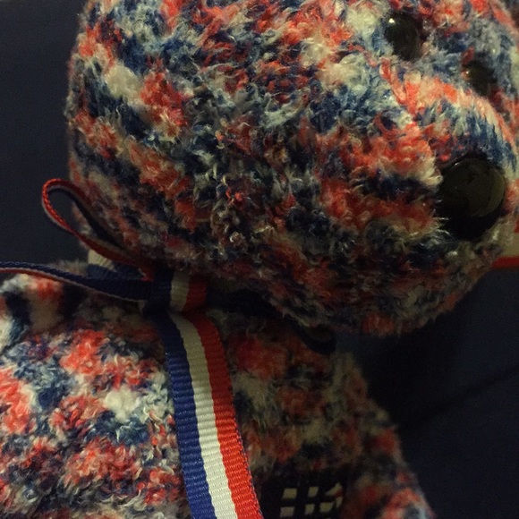 USA 🇺🇸 beanie baby - Picture 9 of 9